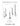 Understanding the Low Clarinets Clarinet Method