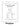 Unto Us a Son Is Given — Orchestration