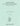 Variations for Tuba and Winds (The Cobbler's Bench) — Grade 3.5 - Score and Parts