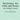 Variations for Tuba (The Cobbler's Bench) — Tuba in C (B.C.) with Piano Reduction