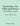 Variations for Tuba (The Cobbler's Bench) — Tuba in C (B.C.) with Piano Reduction