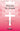 Shawnee Press — Victory in Jesus