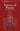 Shawnee Press — Voices of Praise (from Testament of Praise)