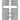 Walk with Them Lord — Vocal Solo