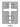 Walk with Them Lord — Vocal Solo