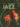 Shawnee Press — Well-Tempered Jazz