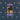 Well-Tempered Praise 2 — Piano Collection