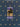 Well-Tempered Praise 2 — Piano Collection