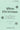Shawnee Press — White Christmas