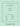 Shawnee Press — Why We Sing — Orchestration