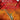 Winds of Praise — for Alto Sax