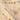 Winds of Worship — Flute