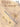 Winds of Worship — Flute