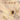 Winds of Worship — Trombone