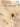 Winds of Worship — Trombone