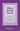 Shawnee Press — With a Gentle Touch