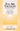 Shawnee Press — You Are the Light (Olympic Fanfare)
