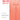 You Are the Light (Olympic Fanfare)