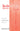 You Are the Light (Olympic Fanfare)