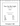 Shawnee Press — You Are the Light (Olympic Fanfare)