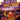 Ultimate Praise & Worship Songbook — 75 Favorite Songs Worship