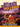 Ultimate Praise & Worship Songbook — 75 Favorite Songs Worship