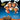 Riders in the Sky - Classic Cowboy Songs