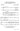 A Proclamation of Joy — Shawnee Press Cathedral Series