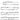 Let the Singers Assemble