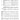 Ave Maria — Together We Sing Series