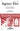 Shawnee Press — Agnus Dei