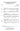 We Welcome Glad Easter — (Choral Hymn Fanfare and Concertato)