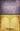 Shawnee Press — Whispers of the Passion