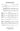 Hanukkah Flame — Together We Sing Series