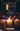 Tapestry of Light — A Celtic Christmas Celebration