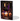 Shawnee Press — Tapestry of Light — A Celtic Christmas Celebration