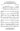Proclamation of Justice