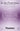 In the Praetorium — (from The Rose of Calvary)