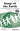 Shawnee Press — Songs of the Earth — Together We Sing Series