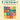 Sing and Celebrate! Sacred Songs for Young Voices — Book/Enhanced CD (with teaching resources and reproducible pages)