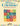Sing and Celebrate! Sacred Songs for Young Voices — Book/Enhanced CD (with teaching resources and reproducible pages)