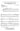 Declaration of Faith