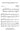 Whispering Hope, Wonderful Peace
