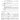 Bein' Green — SATB
