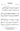 Redeemer