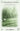 Shawnee Press — A Shepherd's Psalm — StudioTrax CD