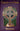 Canticle of the Cross — StudioTrax CD