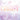 The Beautiful Christ — An Easter Celebration of Grace  Split/StudioTrax CD