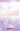 The Beautiful Christ — An Easter Celebration of Grace  Split/StudioTrax CD