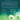 Acoustic Praise (Songs for the Growing Choir)